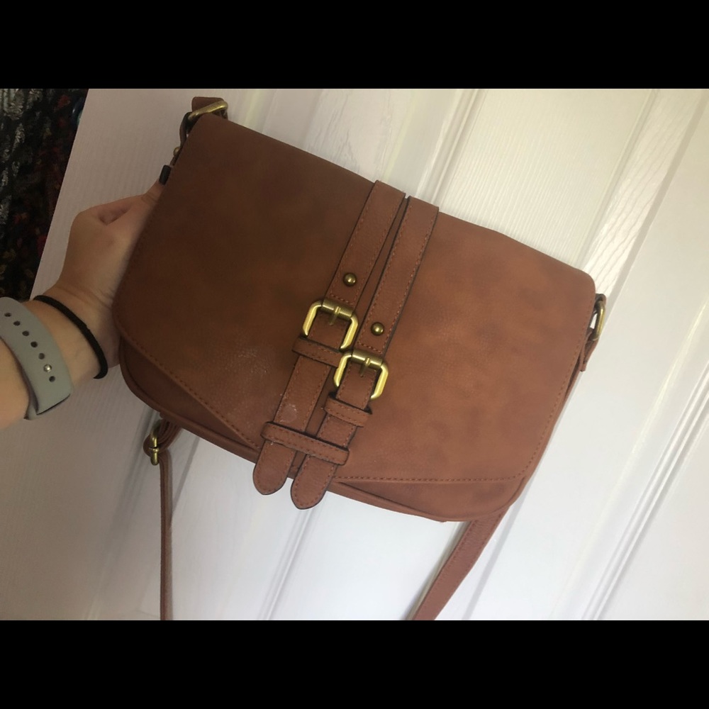 Purse - Picture 2 of 4